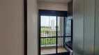 Foto 7 de Apartamento com 3 Quartos à venda, 84m² em Vila Aviação, Bauru