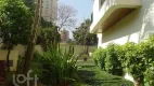 Foto 32 de Apartamento com 3 Quartos à venda, 196m² em Pinheiros, São Paulo