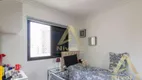 Foto 34 de Apartamento com 3 Quartos à venda, 214m² em Chácara Klabin, São Paulo