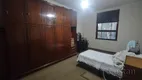 Foto 15 de Sobrado com 4 Quartos à venda, 285m² em Móoca, São Paulo