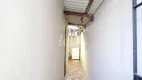 Foto 11 de Casa com 3 Quartos à venda, 115m² em Jabaquara, São Paulo