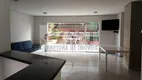 Foto 12 de Apartamento com 2 Quartos à venda, 70m² em Vila Gumercindo, São Paulo