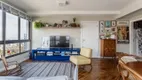 Foto 11 de Apartamento com 2 Quartos à venda, 80m² em Bela Vista, Porto Alegre
