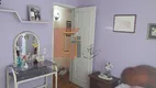 Foto 6 de Apartamento com 3 Quartos à venda, 142m² em Centro, Petrópolis