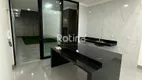 Foto 18 de Casa com 3 Quartos à venda, 150m² em Jardim Inconfidência, Uberlândia