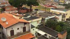 Foto 15 de Apartamento com 3 Quartos à venda, 80m² em Jardim Pacaembú, Jundiaí