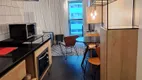 Foto 33 de Apartamento com 1 Quarto para alugar, 29m² em República, São Paulo