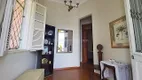 Foto 4 de Casa com 3 Quartos à venda, 110m² em Costa Carvalho, Juiz de Fora