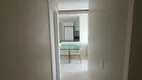 Foto 26 de Apartamento com 2 Quartos para alugar, 61m² em Liberdade, São Paulo