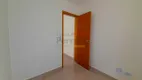 Foto 5 de Apartamento com 1 Quarto à venda, 45m² em Santana, São Paulo