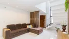 Foto 11 de Casa de Condomínio com 3 Quartos à venda, 179m² em Pinheirinho, Curitiba