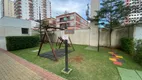 Foto 28 de Apartamento com 2 Quartos à venda, 46m² em Cidade Ocian, Praia Grande