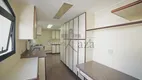 Foto 21 de Apartamento com 4 Quartos para venda ou aluguel, 276m² em Jardim Paulista, São Paulo