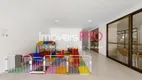 Foto 32 de Cobertura com 3 Quartos à venda, 210m² em Alto da Lapa, São Paulo