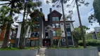 Foto 20 de Apartamento com 2 Quartos à venda, 82m² em Bavária, Gramado