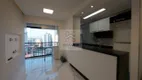 Foto 3 de Apartamento com 2 Quartos à venda, 49m² em Barra Funda, São Paulo