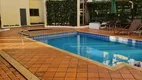 Foto 3 de Apartamento com 3 Quartos à venda, 84m² em Rio Madeira, Porto Velho