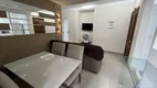 Foto 3 de Apartamento com 2 Quartos à venda, 65m² em Centro, Guarujá