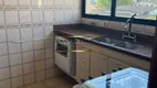 Foto 6 de Apartamento com 3 Quartos à venda, 144m² em Vila Mascote, São Paulo