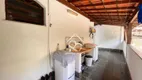 Foto 14 de Casa com 3 Quartos à venda, 186m² em Ana Lucia, Sabará