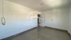 Foto 25 de Apartamento com 3 Quartos para alugar, 166m² em Lidice, Uberlândia