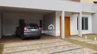 Foto 2 de Casa de Condomínio com 3 Quartos à venda, 195m² em Jardim Alto da Colina, Valinhos