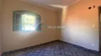 Foto 16 de Casa com 2 Quartos à venda, 234m² em Dom Bernardo Jose Mielle, Ribeirão Preto