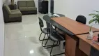 Foto 2 de Sala Comercial para alugar, 84m² em Centro, Santo André