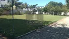 Foto 41 de Casa com 4 Quartos à venda, 500m² em Vilas do Atlantico, Lauro de Freitas