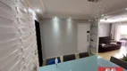 Foto 4 de Apartamento com 3 Quartos à venda, 100m² em Bela Vista, São Paulo