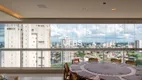 Foto 15 de Apartamento com 4 Quartos à venda, 295m² em Setor Marista, Goiânia
