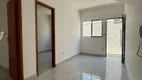 Foto 4 de Casa de Condomínio com 2 Quartos à venda, 52m² em Vila Guilhermina, Praia Grande