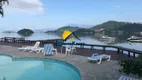 Foto 2 de Apartamento com 2 Quartos à venda, 120m² em Praia da Ribeira Cunhambebe, Angra dos Reis