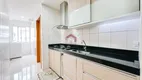 Foto 18 de Apartamento com 3 Quartos à venda, 92m² em Sul (Águas Claras), Brasília