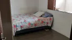 Foto 20 de Casa com 3 Quartos à venda, 250m² em Cohab Anil IV, São Luís