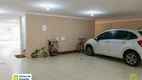 Foto 27 de Apartamento com 2 Quartos à venda, 130m² em Vila Valparaiso, Santo André