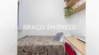 Foto 15 de Apartamento com 3 Quartos à venda, 80m² em Vila Mascote, São Paulo