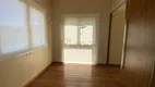 Foto 18 de Casa de Condomínio com 3 Quartos à venda, 450m² em Rainha, Louveira