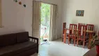 Foto 14 de Casa com 2 Quartos à venda, 97m² em Praça da Bandeira, Araruama