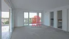 Foto 5 de Apartamento com 4 Quartos à venda, 208m² em Alto Da Boa Vista, São Paulo