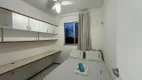 Foto 62 de Apartamento com 3 Quartos à venda, 65m² em Bom Futuro, Fortaleza
