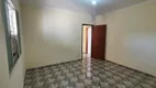 Foto 10 de Casa com 4 Quartos à venda, 170m² em Centro, Jacareí