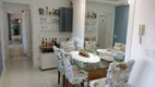 Foto 11 de Apartamento com 2 Quartos à venda, 61m² em Marechal Rondon, Canoas