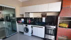 Foto 2 de Casa de Condomínio com 2 Quartos à venda, 126m² em Sao Bento, Paulínia