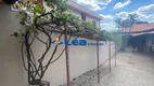 Foto 10 de Casa com 3 Quartos à venda, 242m² em Centro, Itaquaquecetuba
