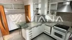 Foto 8 de Apartamento com 3 Quartos à venda, 100m² em Santa Paula, São Caetano do Sul