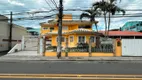 Foto 2 de Casa com 2 Quartos à venda, 175m² em Monte Verde, Florianópolis