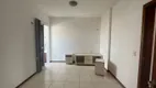 Foto 16 de Apartamento com 3 Quartos à venda, 127m² em Jurunas, Belém