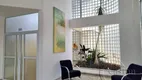 Foto 26 de Apartamento com 3 Quartos à venda, 120m² em Móoca, São Paulo
