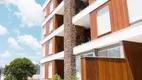 Foto 2 de Apartamento com 2 Quartos à venda, 100m² em Centro, Campo Alegre